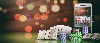 Вход на зеркало Casino Calibry