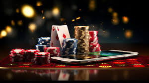 Как войти на сайт Casino Lex