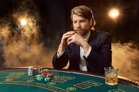 Официальный сайт Casino Sol
