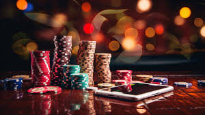 Вход на официальный сайт Casino Izzi